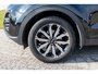 2018 Kia Sportage EX EX AWD