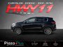 2018 Kia Sportage EX EX AWD