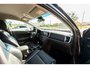 2018 Kia Sportage EX EX AWD