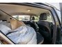 2018 Kia Sportage EX EX AWD