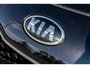 2018 Kia Sportage EX EX AWD
