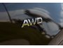 2018 Kia Sportage EX EX AWD