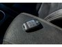 2018 Kia Sportage EX EX AWD