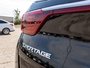 2018 Kia Sportage EX EX AWD