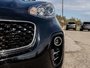 2018 Kia Sportage EX EX AWD