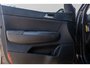 2018 Kia Sportage EX EX AWD