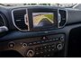 2018 Kia Sportage EX EX AWD