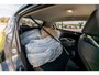 2018 Kia Sportage EX EX AWD