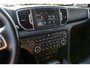 2018 Kia Sportage EX EX AWD