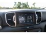 2018 Kia Sportage EX EX AWD