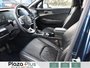 2024 Kia Sportage LX X-LINE PKG/LEATHER/SUNROOF/BACK UP CAMERA/FREE WINTER TIRES AND RIMS