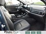 2024 Kia Sportage LX X-LINE PKG/LEATHER/SUNROOF/BACK UP CAMERA/FREE WINTER TIRES AND RIMS
