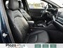 2024 Kia Sportage LX X-LINE PKG/LEATHER/SUNROOF/BACK UP CAMERA/FREE WINTER TIRES AND RIMS