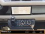 2023 Land Rover Defender SE SE   TURBOCHARGED ENGINE 2.0L or 3.0L   AWD