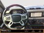 2023 Land Rover Defender SE SE   TURBOCHARGED ENGINE 2.0L or 3.0L   AWD