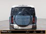 2023 Land Rover Defender SE SE   TURBOCHARGED ENGINE 2.0L or 3.0L   AWD