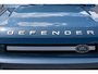 2023 Land Rover Defender SE SE   TURBOCHARGED ENGINE 2.0L or 3.0L   AWD