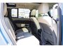 2023 Land Rover Defender SE SE   TURBOCHARGED ENGINE 2.0L or 3.0L   AWD