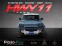 2023 Land Rover Defender SE SE   TURBOCHARGED ENGINE 2.0L or 3.0L   AWD