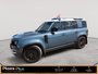 2023 Land Rover Defender SE SE   TURBOCHARGED ENGINE 2.0L or 3.0L   AWD