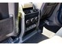 2023 Land Rover Defender SE SE   TURBOCHARGED ENGINE 2.0L or 3.0L   AWD