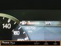 2023 Land Rover Defender SE SE   TURBOCHARGED ENGINE 2.0L or 3.0L   AWD