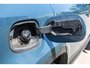 2023 Land Rover Defender SE SE   TURBOCHARGED ENGINE 2.0L or 3.0L   AWD