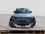 2023 Land Rover Defender SE SE   TURBOCHARGED ENGINE 2.0L or 3.0L   AWD
