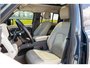 2023 Land Rover Defender SE SE   TURBOCHARGED ENGINE 2.0L or 3.0L   AWD