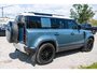 2023 Land Rover Defender SE SE   TURBOCHARGED ENGINE 2.0L or 3.0L   AWD