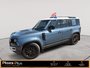 2023 Land Rover Defender SE SE   TURBOCHARGED ENGINE 2.0L or 3.0L   AWD