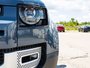 2023 Land Rover Defender SE SE   TURBOCHARGED ENGINE 2.0L or 3.0L   AWD