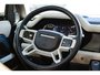 2023 Land Rover Defender SE SE   TURBOCHARGED ENGINE 2.0L or 3.0L   AWD