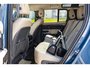 2023 Land Rover Defender SE SE   TURBOCHARGED ENGINE 2.0L or 3.0L   AWD