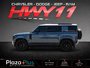 2023 Land Rover Defender SE SE   TURBOCHARGED ENGINE 2.0L or 3.0L   AWD