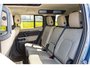2023 Land Rover Defender SE SE   TURBOCHARGED ENGINE 2.0L or 3.0L   AWD