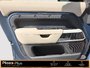 2023 Land Rover Defender SE SE   TURBOCHARGED ENGINE 2.0L or 3.0L   AWD