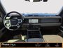 2023 Land Rover Defender SE SE   TURBOCHARGED ENGINE 2.0L or 3.0L   AWD