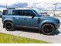 2023 Land Rover Defender SE SE   TURBOCHARGED ENGINE 2.0L or 3.0L   AWD