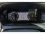 2024 Land Rover Discovery Sport Dynamic HSE Dynamic HSE 4WD