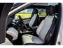 2024 Land Rover Discovery Sport Dynamic HSE Dynamic HSE 4WD