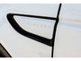 2024 Land Rover Discovery Sport Dynamic HSE Dynamic HSE 4WD