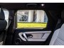 2024 Land Rover Discovery Sport Dynamic HSE Dynamic HSE 4WD