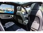 2024 Land Rover Discovery Sport Dynamic HSE Dynamic HSE 4WD