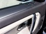 2024 Land Rover Discovery Sport Dynamic HSE Dynamic HSE 4WD
