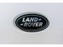 2024 Land Rover Discovery Sport Dynamic HSE Dynamic HSE 4WD