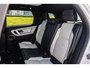 2024 Land Rover Discovery Sport Dynamic HSE Dynamic HSE 4WD