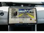 2024 Land Rover Discovery Sport Dynamic HSE Dynamic HSE 4WD