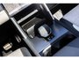 2024 Land Rover Discovery Sport Dynamic HSE Dynamic HSE 4WD