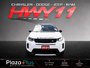 2024 Land Rover Discovery Sport Dynamic HSE Dynamic HSE 4WD